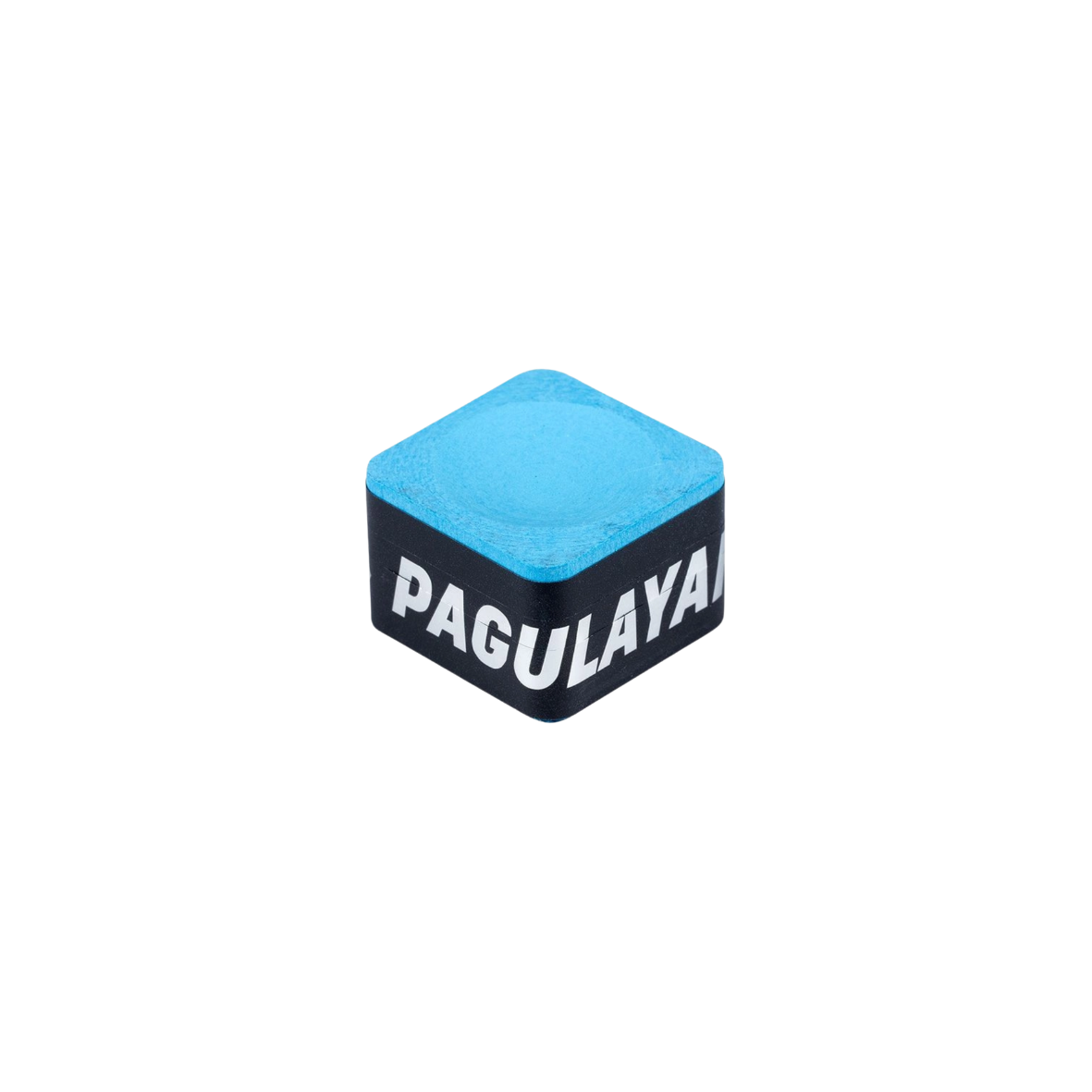 Pagulayan Chalk - Blue
