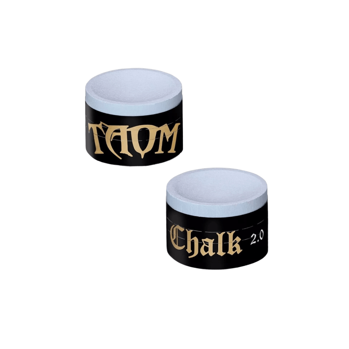 Taom 2.0 Chalk
