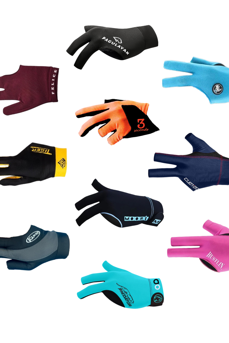Gloves