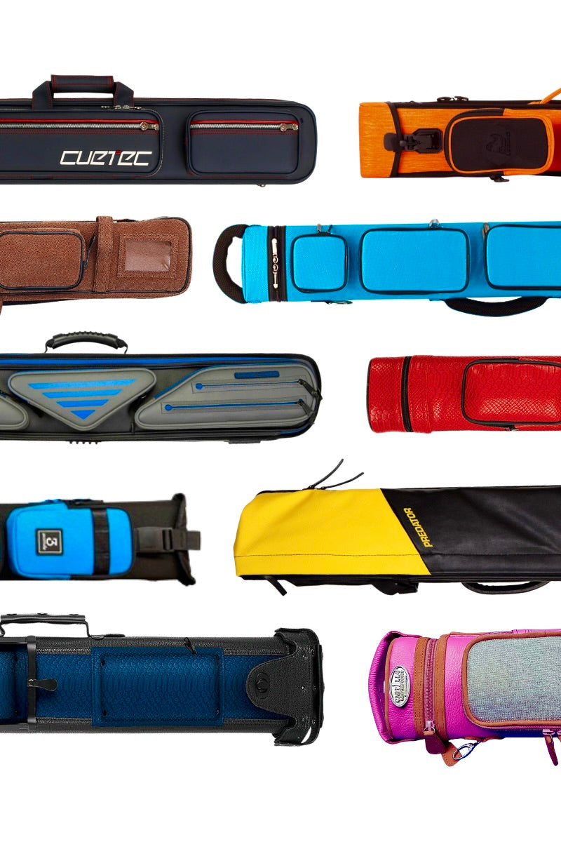 Cases