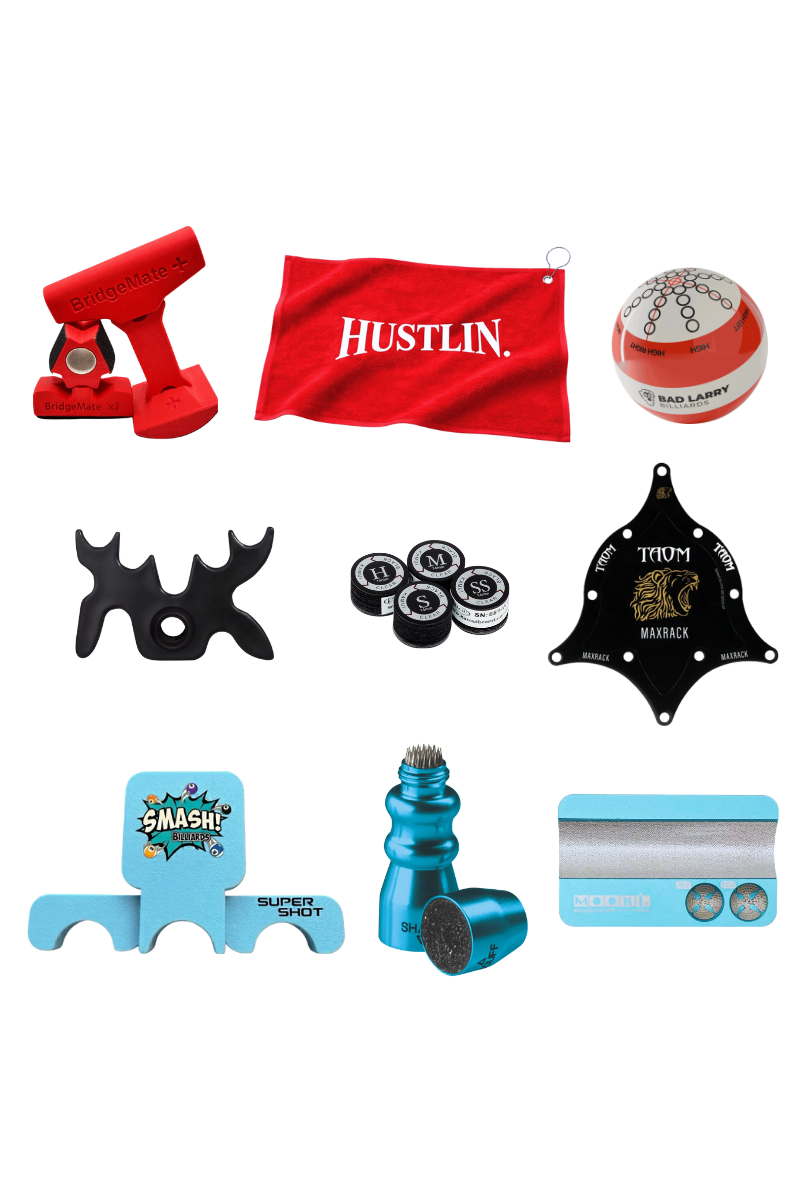 Accessories