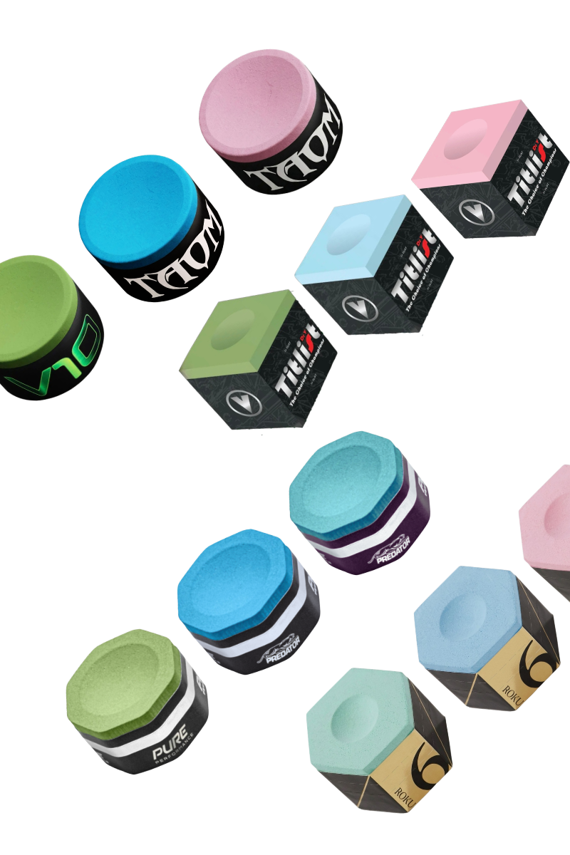 Chalk