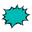 Smash Billiards logo