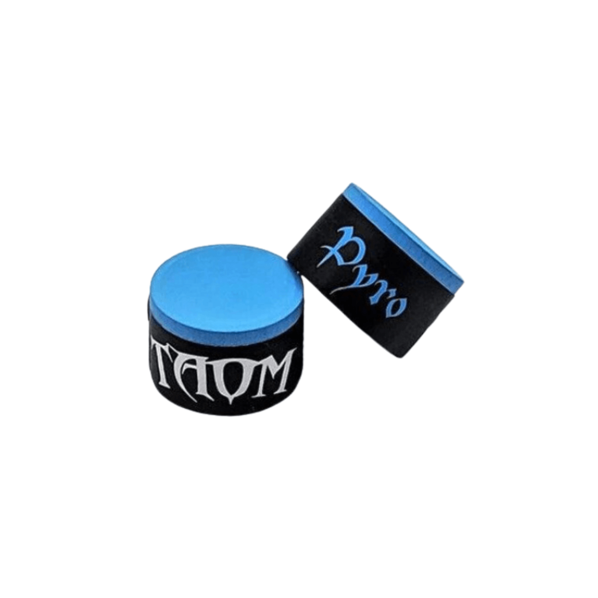 Taom Blue Pyro Chalk