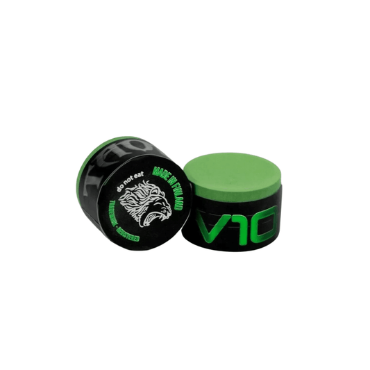 Taom Green V10 Chalk