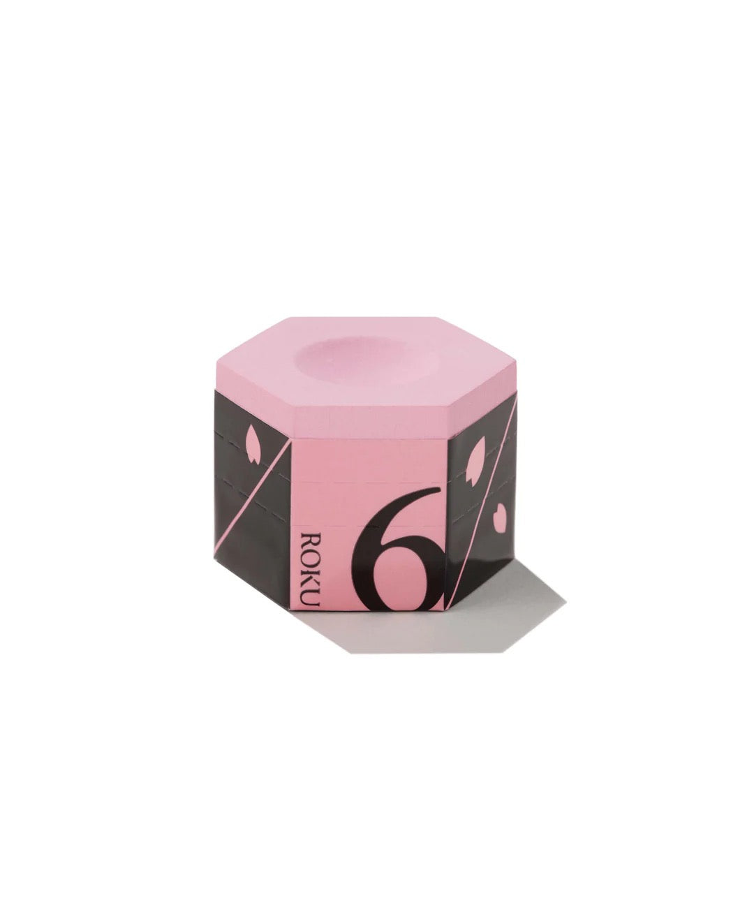 Kamui Roku 6 Sakura - Pink