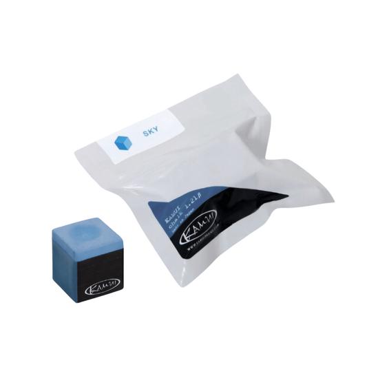 Kamui Chalk 1.21 Sky