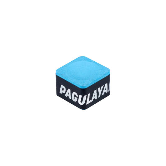 Pagulayan Chalk - Blue